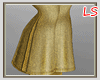 ! Fall Flare Pants RLL