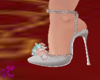 Sophisticate Wedd Shoes