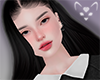 S̷ Lavinia Black ♡