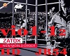 Zatox - Violent