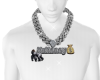 Mr Money Chain