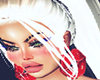 ADONCIA LaMONROE