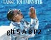 laisse toi emporter P2
