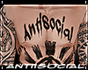 [* Anarchy Personal Tat