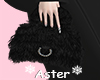 ★ Bag Fur Strell