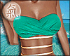 X~ Sea & Girl ☼ Bikini