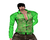 camisa verde transp 2