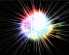 [DD] Neon-LaserBall