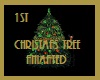 #1 Christmas Tree Ani