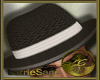 LS~Donovan Tux Hat