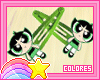 Bellota♡Hair Pin