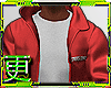 Cold Coat