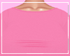 Riri Pink XL