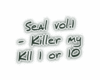 Seal - Killer my 1
