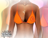 BS BIKINI TOP 2