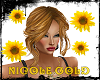 Nicole gold