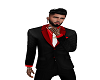 Royal red