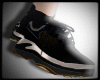 [ZG] Sanity Sneakers