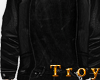 T. Jacket 66