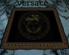 versace rug 3