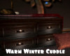 -IC- Warm Winter Cuddle