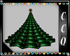 Der:3D Christmas Tree