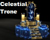 Royal Trone