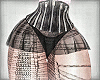 eprincess skirt v2