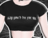 ᶻ say it.
