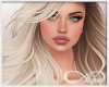 Beyonce - Blended