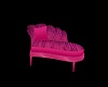 LOVER CHAIR PINK