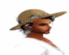 farmer straw hat 2