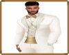 PSR Wedding Suit 113 v1