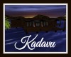 ~SB  Kadavu