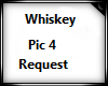 Whiskey Pic 4