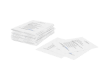 Stack of Applications