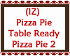 Pizza Pie Table Ready V2