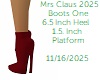 [BB] Mrs Claus 2025 1 Bo