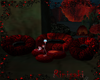 Red Coral Couch V2