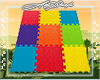 AS* Play Mat Kid