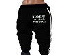 STEM Not Paid Joggers