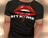 BITE ME BY BD