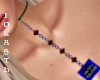 IO-DeRV-Necklaces 