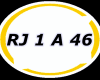 Mix RJ ( RJ 1-46 )