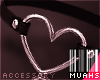 M! Heart Choker - V2