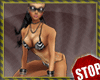 !ST! Bikini Blast