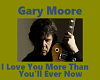 Gary Moore (p1/3)