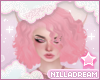 ︱B! Hair 4 [F]︱
