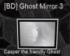 [BD] Ghost Mirror 3