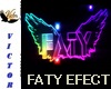 FATY ( EFECT DJ )
